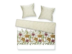 ESPRIT HOME US MELLOW Funda de almohada