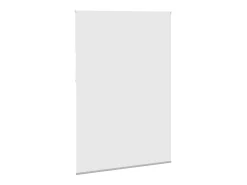 Estor enrollable 160 x 230 cm Gris