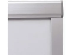 Estor enrollable blanco FK06
