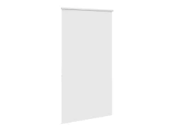 Estor enrollable de ducha 140x240 cm ancho de tela 136 cm