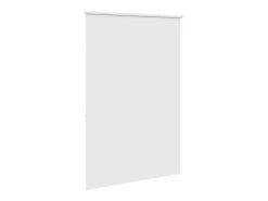 Estor enrollable de ducha 150x240 cm ancho de tela 146 cm