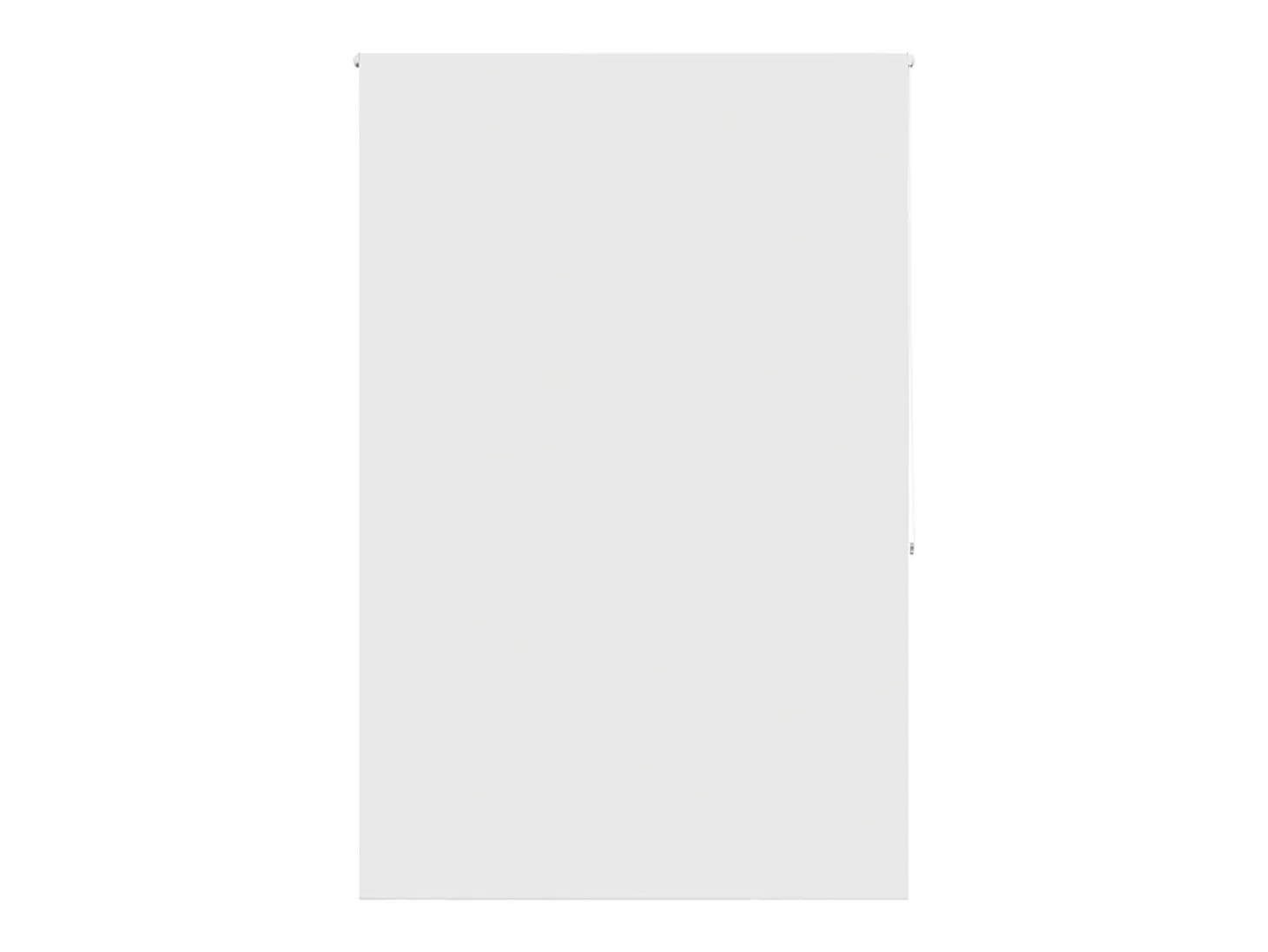 Estor enrollable de ducha 150x240 cm ancho de tela 146 cm