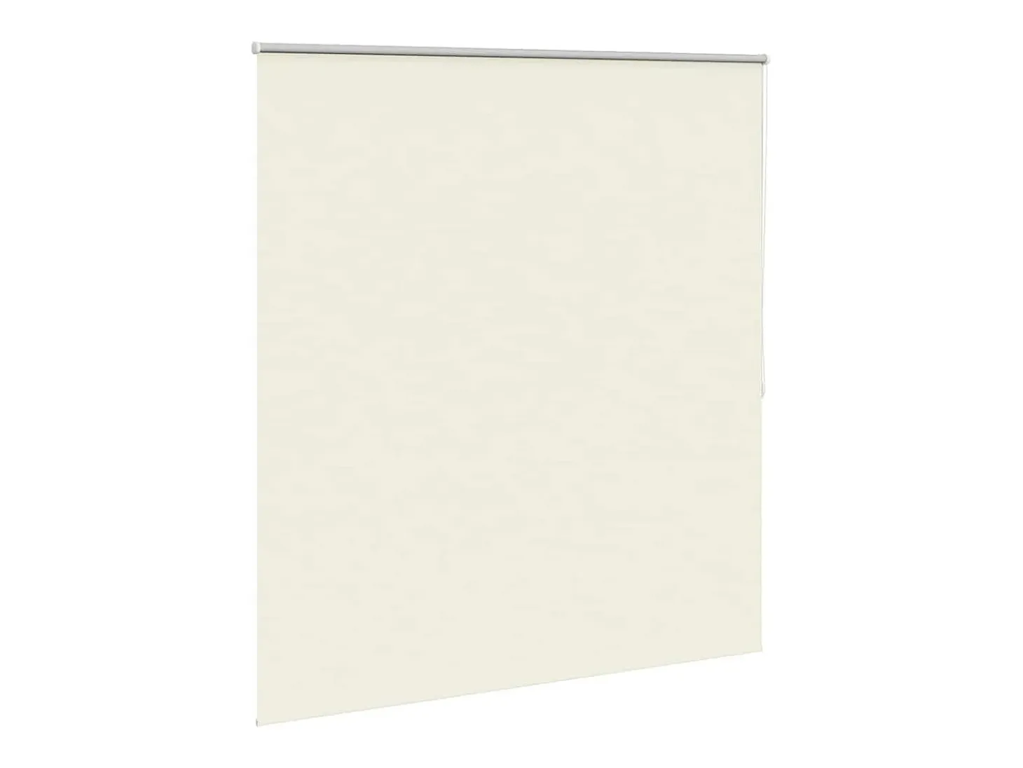 Estor enrollable opaco 140 x 175 cm beige