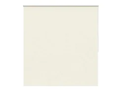 Estor enrollable opaco 140 x 175 cm beige