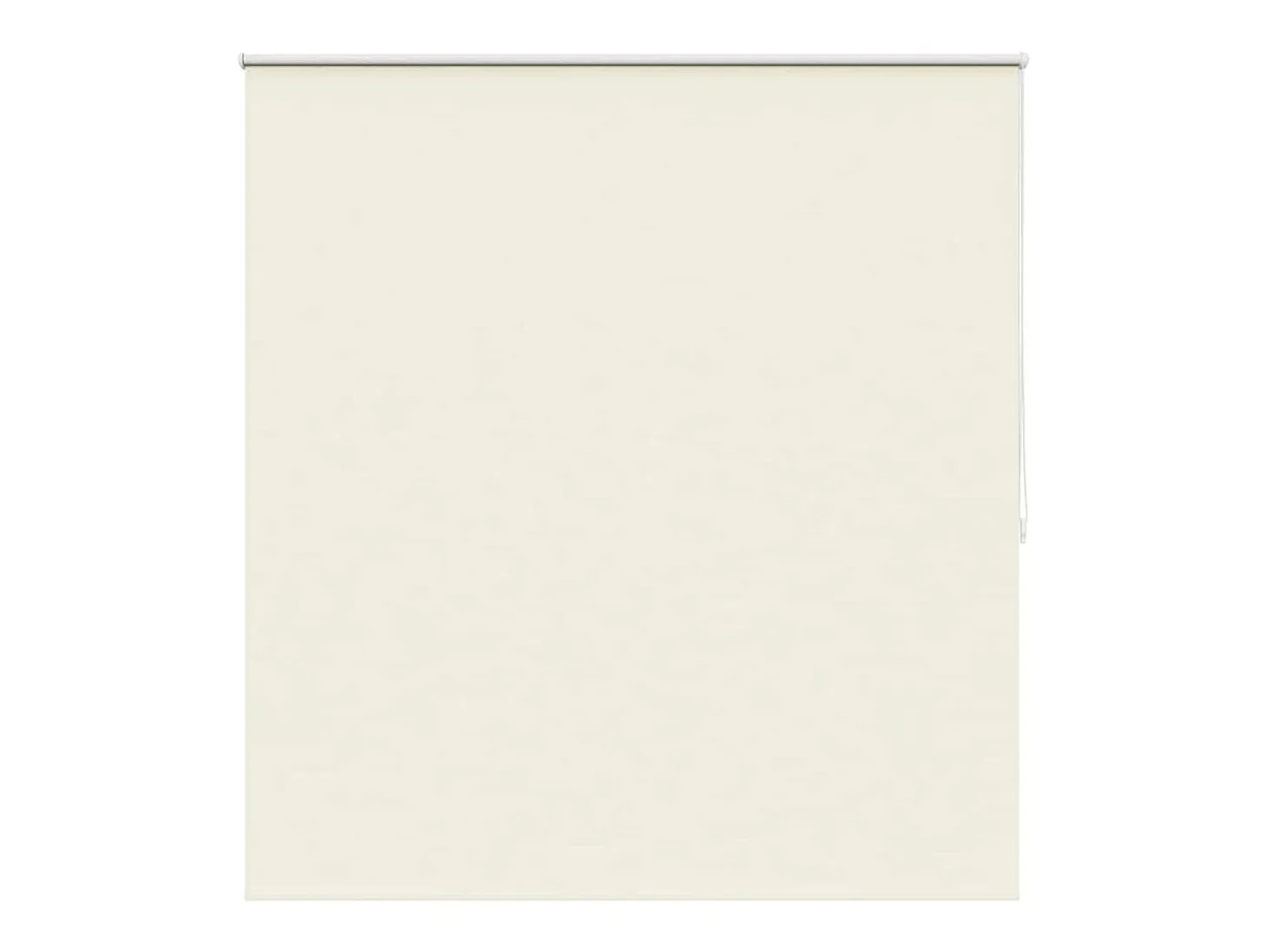 Estor enrollable opaco 140 x 175 cm beige