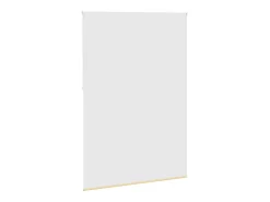 Estor enrollable opaco 160 x 230 cm beige