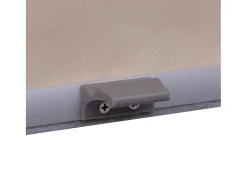 Estor enrollable opaco beige P06/406
