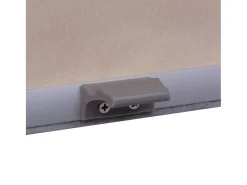 Estor enrollable opaco beige SK08