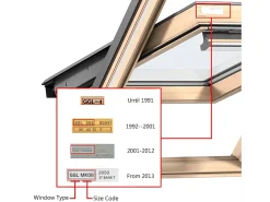 Estor enrollable opaco beige SK08