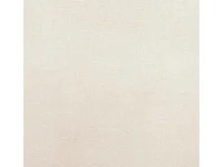 Estor plisado color crema 110 x 200 cm