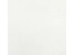 Estor plisado 90x100 cm Blanco