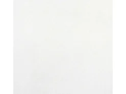 Estor plisado 40x100 cm Blanco