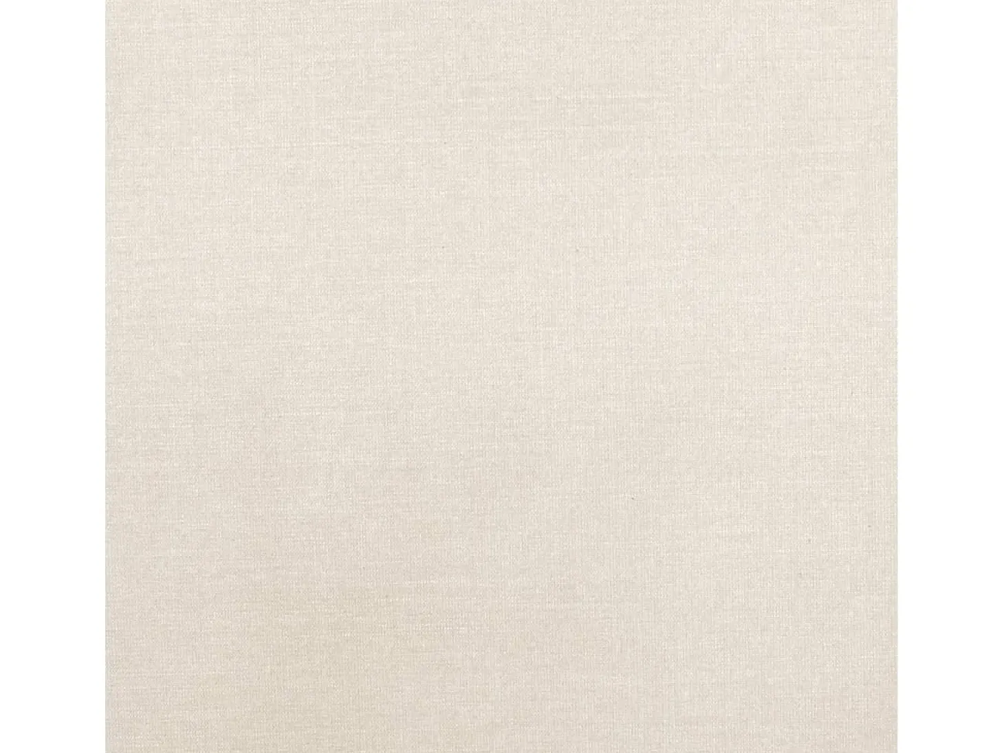 Estor plisado 70x200 cm Crema