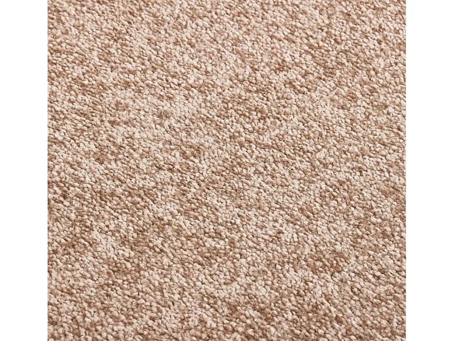Felpudo beige 80x120 cm ES573866