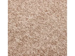 Felpudo beige 60x80 cm ES807107