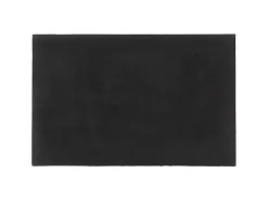 Felpudo de fibra de coco natural 65x100 cm ES346615