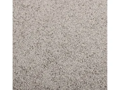 Felpudo gris 60x80 cm ES333895