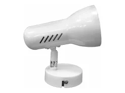 Foco de pared EDM 32003 Galaxy