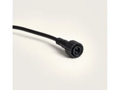 Foco Exterior LED 3W con Pincho Botanic EasyFit 12V Negro