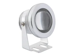 Foco Exterior LED 7W Superficie 12V DC