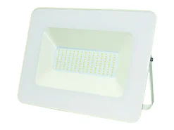 Foco LED blanco 175-265 V CA 100 W 3000 K