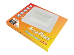 Foco LED blanco 175-265 V CA 100 W 3000 K