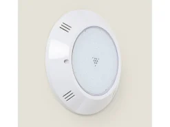 Foco Piscina Superficie LED RGB Sumergible 12V AC IP68 20W RGB