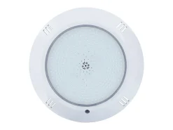 Foco Piscina Superficie LED RGB Sumergible 12V AC IP68 20W RGB