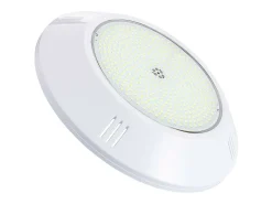Foco Piscina Superficie LED Sumergible 12V DC IP68 35W 6000K Blanco Frío
