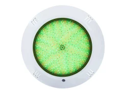 Foco Piscina Superficie LED RGB Sumergible 12V AC IP68 35W RGB