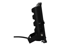 Foco Proyector LED 30W 145 lm/W IP65 HE PRO Regulable 6000K Blanco Frío