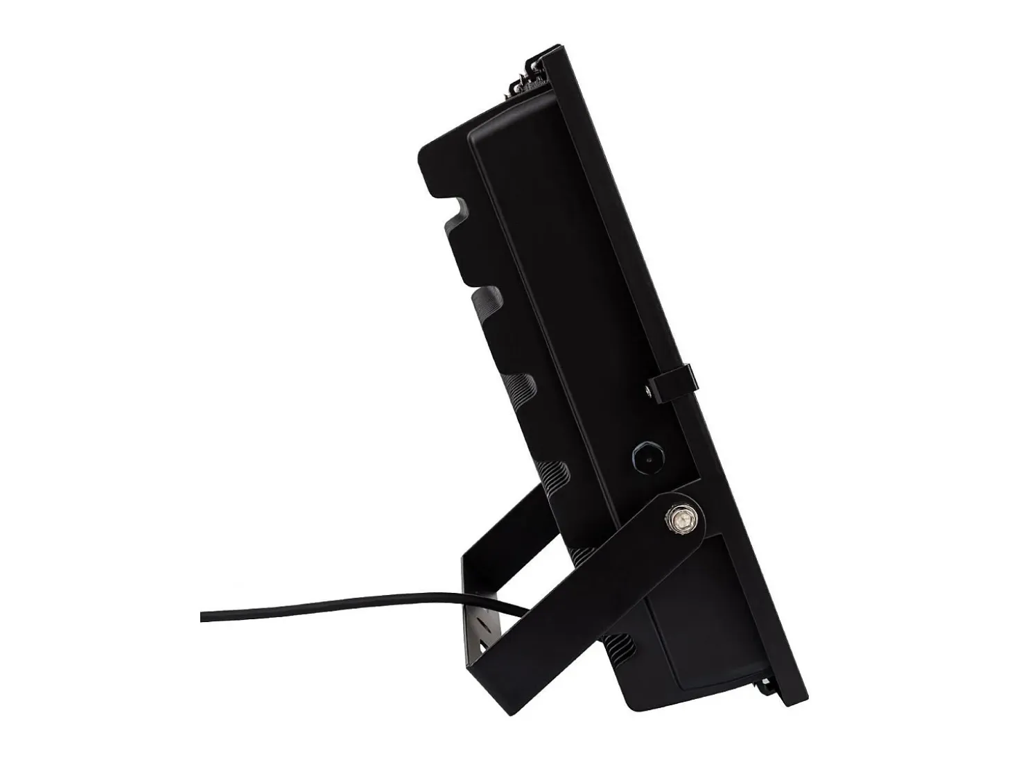 Foco Proyector LED 200W 145 lm/W IP65 HE PRO Regulable 3000K Blanco Cálido