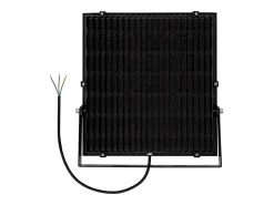 Foco Proyector LED 200W 145 lm/W IP65 HE PRO Regulable 3000K Blanco Cálido