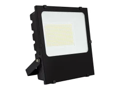 Foco Proyector LED 200W 145 lm/W IP65 HE PRO Regulable 3000K Blanco Cálido