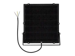 Foco Proyector LED 150W 145 lm/W IP65 HE PRO Regulable 6000K Blanco Frío