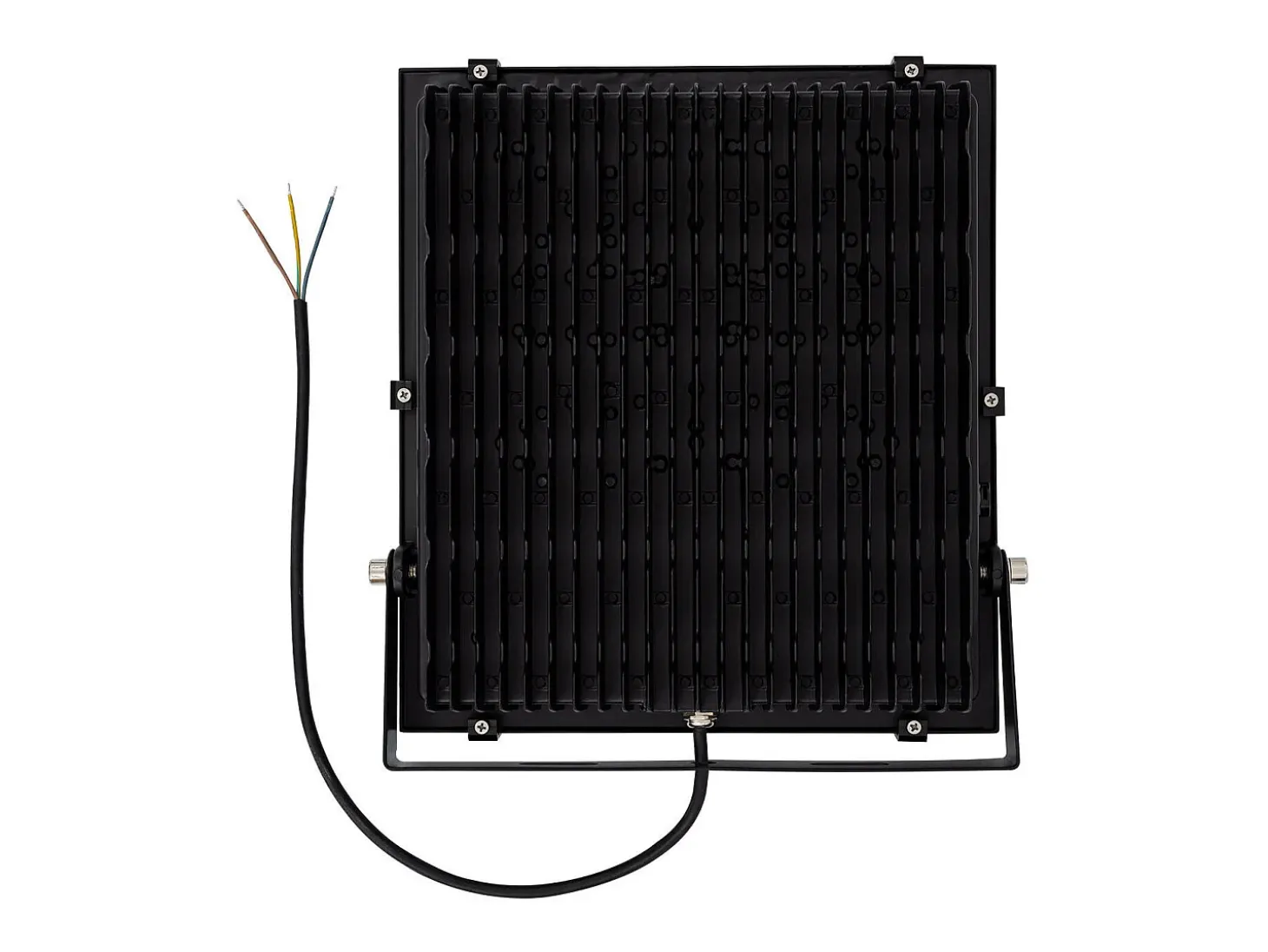 Foco Proyector LED 150W 145 lm/W IP65 HE PRO Regulable 6000K Blanco Frío