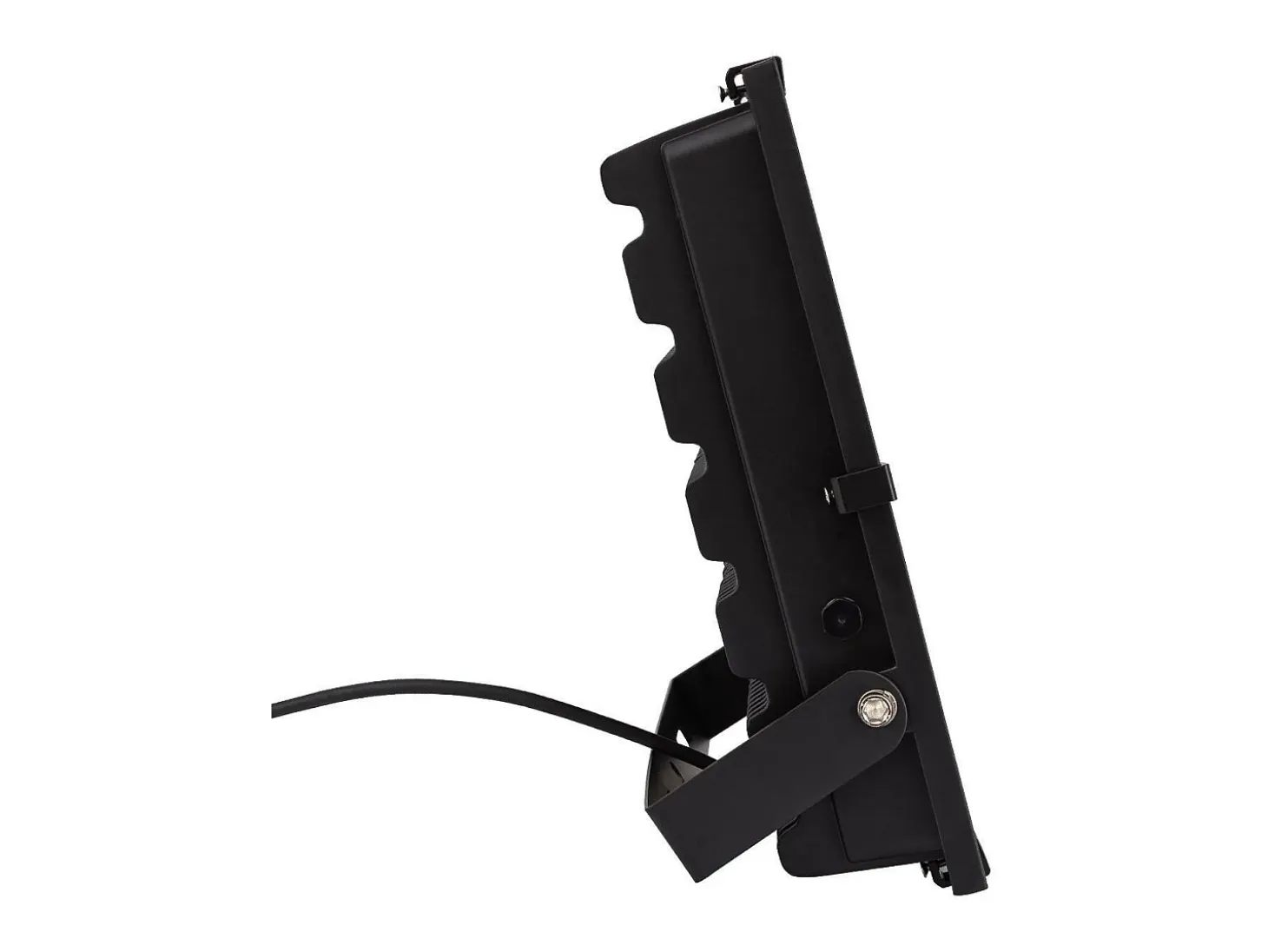 Foco Proyector LED 150W 145 lm/W IP65 HE PRO Regulable 6000K Blanco Frío