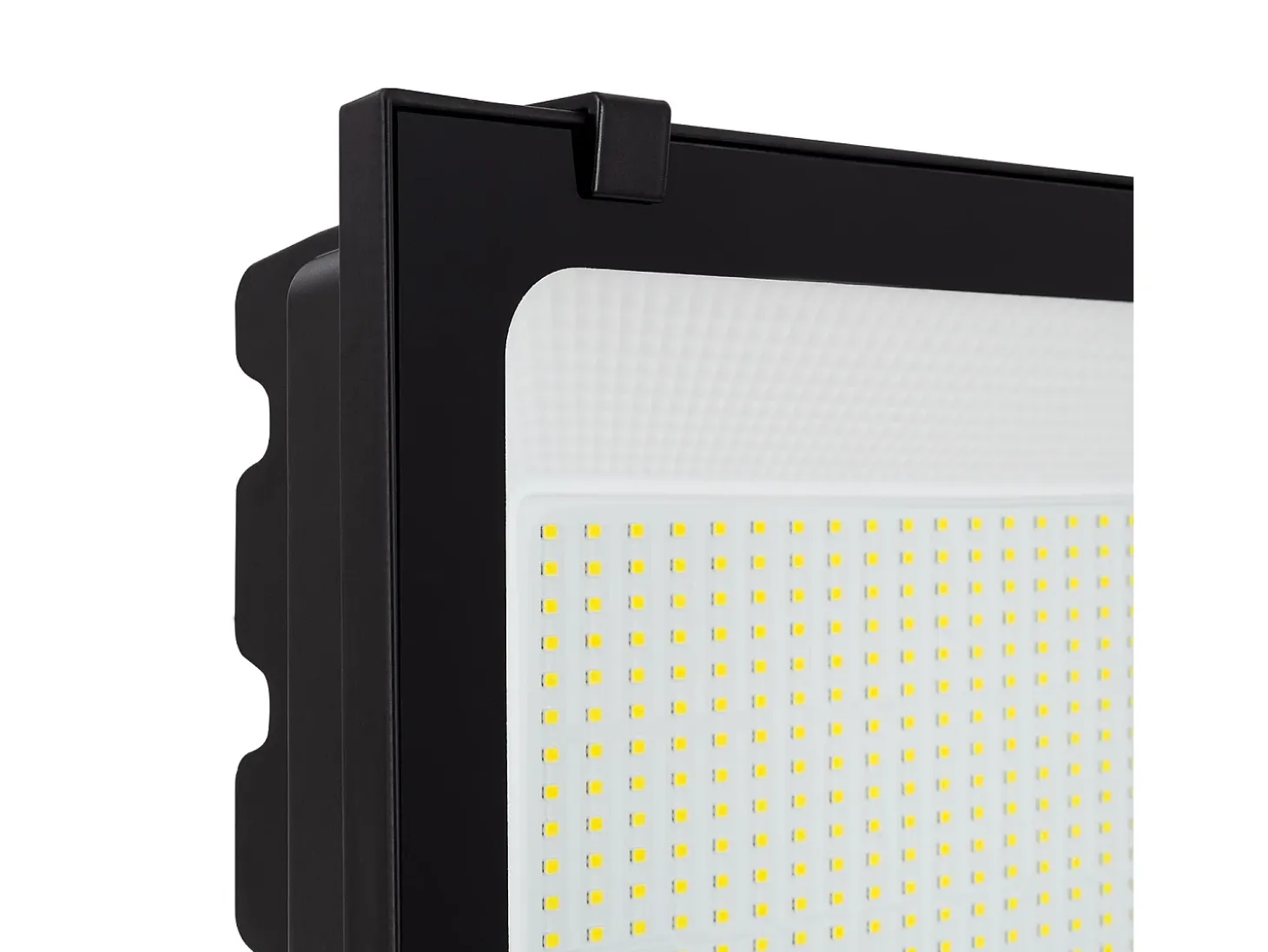 Foco Proyector LED 150W 145 lm/W IP65 HE PRO Regulable 6000K Blanco Frío