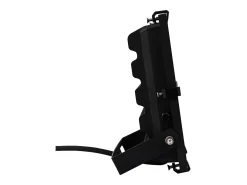 Foco Proyector LED 30W 145 lm/W IP65 HE PRO Regulable 4000K Blanco Neutro