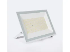 Foco Proyector LED 200W 120 lm/W IP65 S3 3000K No Blanco Blanco Cálido