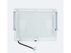 Foco Proyector LED 200W 120 lm/W IP65 S3 3000K No Blanco Blanco Cálido