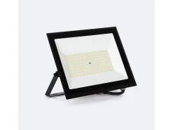 Foco Proyector LED 70W 120 lm/W IP65 S3 5000K No Negro Blanco Frío