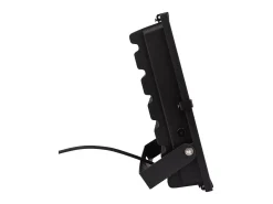 Foco Proyector LED 50W 145 lm/W IP65 HE Frost PRO Regulable 3000K Blanco Cálido