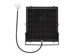 Foco Proyector LED 100W 145 lm/W IP65 HE Frost PRO Regulable 4000K Blanco Neutro