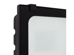 Foco Proyector LED 100W 145 lm/W IP65 HE Frost PRO Regulable 4000K Blanco Neutro
