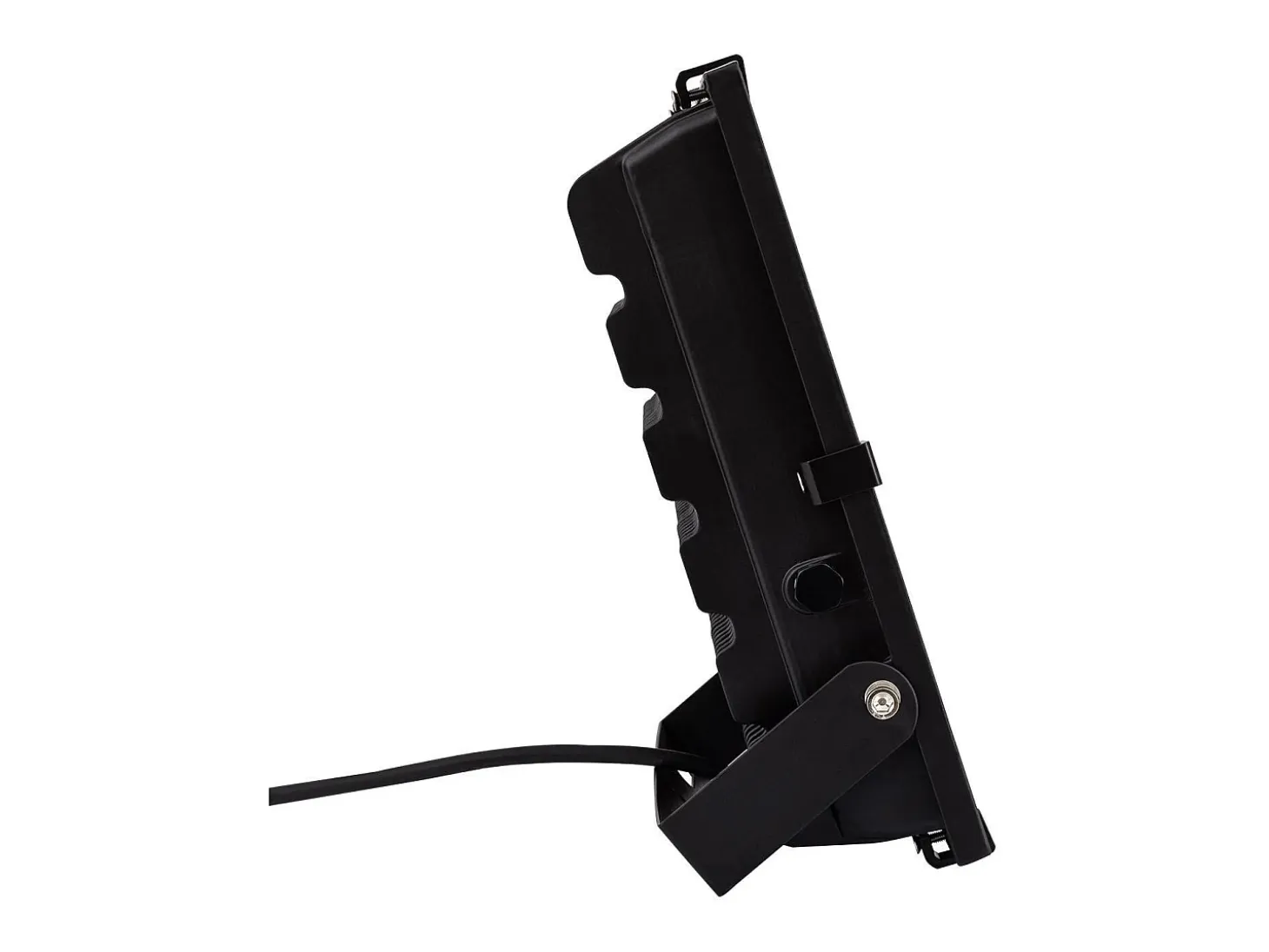 Foco Proyector LED 100W 145 lm/W IP65 HE Frost PRO Regulable 4000K Blanco Neutro