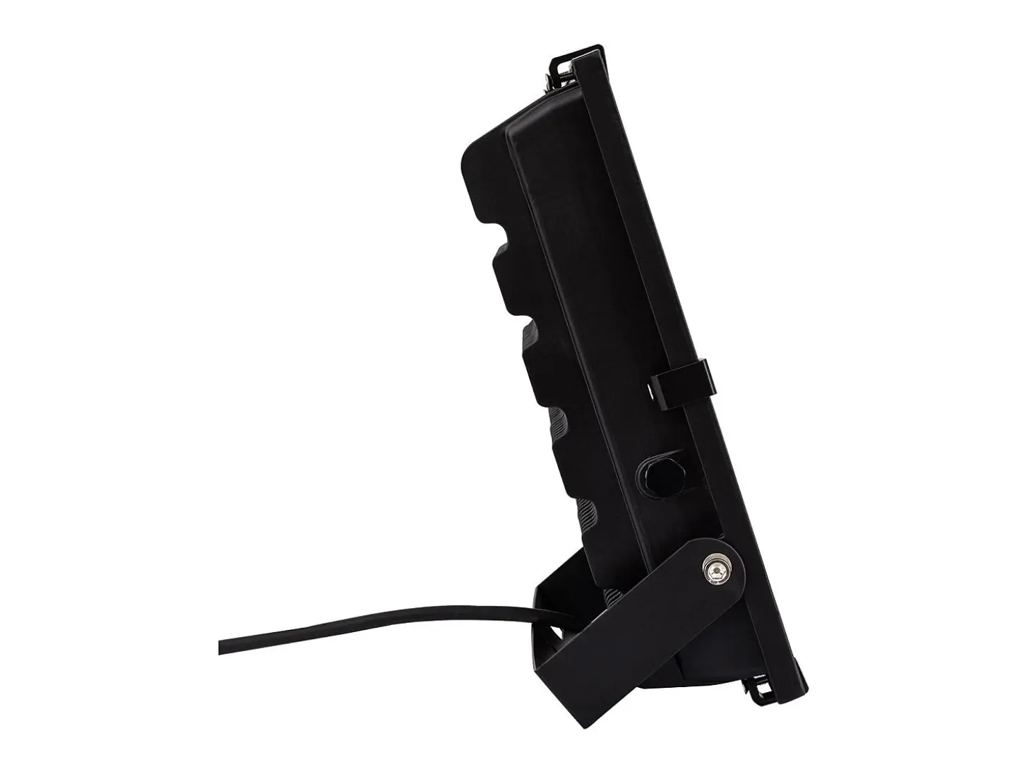 Foco Proyector LED 100W 145 lm/W IP65 HE Frost PRO Regulable 4000K Blanco Neutro