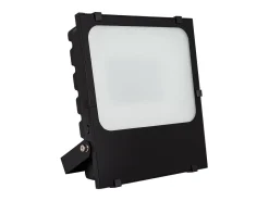Foco Proyector LED 150W 145 lm/W IP65 HE Frost PRO Regulable 4000K Blanco Neutro