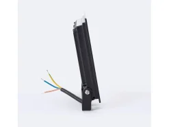 Foco Proyector LED 50W 120 lm/W IP65 S2 2700K Blanco Cálido