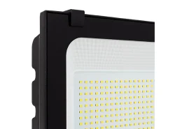 Foco Proyector LED 100W 145 lm/W IP65 HE PRO Regulable 4000K Blanco Neutro